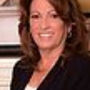 Marilyn Varnes Top real estate agent in Morganton