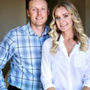 Peter Maw Top real estate agent in La Jolla
