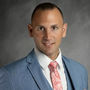 David Lazaro Top real estate agent in Toms River