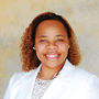 Takeisha George Top real estate agent in Mebane