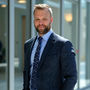 Austin Moore Top real estate agent in Longview