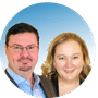 Mike Scott Top real estate agent in Mebane
