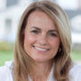 Cornelia Heckenbach Top real estate agent in St Michaels