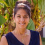 Chalice Kosier Top real estate agent in Belton
