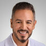 Paul Lopez Top real estate agent in Manteca