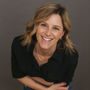 Wendy Widhalm-Schlosser Top real estate agent in Benicia