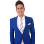 Matt Petullo Top real estate agent in Pleasant Hill