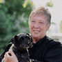 Pamela Whipple Top real estate agent in Muncy