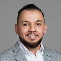 Laith Yousif Top real estate agent in troy