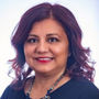 Morena G Morales Top real estate agent in Garden City