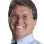 David MacLennan Top real estate agent in Cheshire