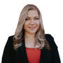 Gisi Irlas Top real estate agent in Harker Heights
