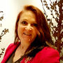 Peggy Zdenek Top real estate agent in Cheyenne