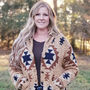 Melissa Summers Top real estate agent in Tenaha