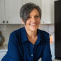 Lynda Nickelson Top real estate agent in MOnroe