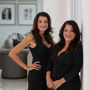 Michele Hale Top real estate agent in Delray beach
