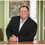 Michael Schultz