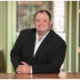 Michael Schultz Top real estate agent in San Antonio
