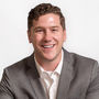 Max Gemereth Top real estate agent in Cumming