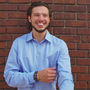 Max MacDonald Top real estate agent in Lees Summit
