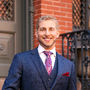 Jason Perkal Top real estate agent in New York