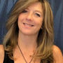Barbara Hamerton Top real estate agent in Port Charlotte