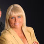 Lisa LaJoie Top real estate agent in Palm Shores