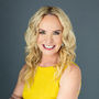 Jill Heffernan Top real estate agent in Madison