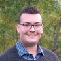Evan Zuhlke Top real estate agent in Kenosha