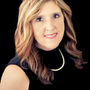 Gerrie Moore Top real estate agent in Branson