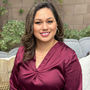 Sonia Erives Top real estate agent in Las Vegas