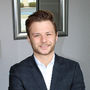 Garrett Luhring Top real estate agent in Maumee