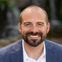 Clint Bagwell Top real estate agent in Ormond Beach