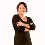 Ashley Fowler Top real estate agent in Fremont