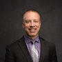 Rob Calkins Top real estate agent in Marysville