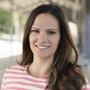 Jessica Tucker Top real estate agent in Grand Rapids