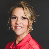 Susan Bolles Top real estate agent in Ardmore