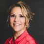 Susan Bolles Top real estate agent in Ardmore