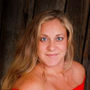 Erin Cameron Top real estate agent in Brighton