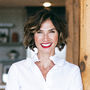 Jessica Siverson Top real estate agent in Minneapolis