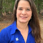 Maria Ashby Top real estate agent in Canton