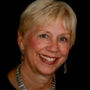 Linda Travis Top real estate agent in BIG CANOE