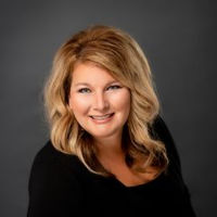 Tonya Vakulskas Top real estate agent in Sioux City