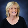 Karen Scherer Top real estate agent in Cincinnati