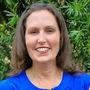Beverly Buck Top real estate agent in Destin