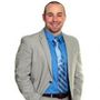 Brett Myers Top real estate agent in Clackamas