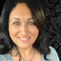 Crissy Drennan Top real estate agent in Gilmer