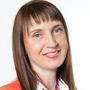 Natalia Chebalina Top real estate agent in Jersey City