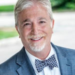 Sal Ammirati Top real estate agent in Huntington