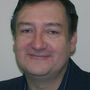 Bob Rodriquez Top real estate agent in Garden City